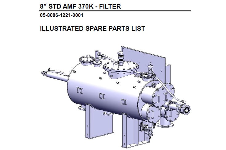 Large_Catalog04.jpg